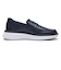 SR07114　KYLON LOAFER　MARINE　681212-0002