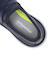 SR07114　KYLON LOAFER　MARINE　681212-0002