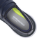 SR07114　KYLON LOAFER　MARINE　681212-0002
