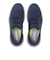 SR07115　KYLON LACE UP　N/MARINE　681213-0002