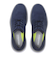 SR07115　KYLON LACE UP　N/MARINE　681213-0002