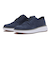 SR07115　KYLON LACE UP　N/MARINE　681213-0002
