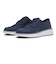 SR07115　KYLON LACE UP　N/MARINE　681213-0002