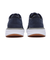 SR07115　KYLON LACE UP　N/MARINE　681213-0002