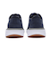 SR07115　KYLON LACE UP　N/MARINE　681213-0002