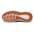 SR07115　KYLON LACE UP　N/MARINE　681213-0002