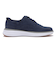 SR07115　KYLON LACE UP　N/MARINE　681213-0002