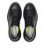 SR07115　KYLON LACE UP　NERO/NERO　681213-0003