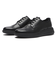SR07115　KYLON LACE UP　NERO/NERO　681213-0003