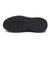 SR07115　KYLON LACE UP　NERO/NERO　681213-0003