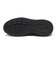 SR07115　KYLON LACE UP　NERO/NERO　681213-0003