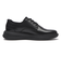 SR07115　KYLON LACE UP　NERO/NERO　681213-0003