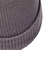 IY7031　U SHORT BEANIE　TRACEGREY　682973-0001