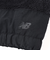 AMT45026BK　M MET24 Fleece Pullover　BK　685242-0001