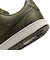 MDH2987　COURT VISION LO NN　300CGOKHK/CGOKH　620490-0018