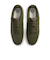 MDH2987　COURT VISION LO NN　300CGOKHK/CGOKH　620490-0018