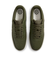 MDH2987　COURT VISION LO NN　300CGOKHK/CGOKH　620490-0018