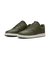 MDH2987　COURT VISION LO NN　300CGOKHK/CGOKH　620490-0018