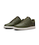 MDH2987　COURT VISION LO NN　300CGOKHK/CGOKH　620490-0018