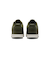 MDH2987　COURT VISION LO NN　300CGOKHK/CGOKH　620490-0018