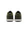 MDH2987　COURT VISION LO NN　300CGOKHK/CGOKH　620490-0018
