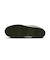 MDH2987　COURT VISION LO NN　300CGOKHK/CGOKH　620490-0018