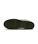 MDH2987　COURT VISION LO NN　300CGOKHK/CGOKH　620490-0018