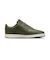 MDH2987　COURT VISION LO NN　300CGOKHK/CGOKH　620490-0018