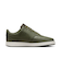 MDH2987　COURT VISION LO NN　300CGOKHK/CGOKH　620490-0018