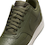 MDH2987　COURT VISION LO NN　300CGOKHK/CGOKH　620490-0018