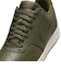 MDH2987　COURT VISION LO NN　300CGOKHK/CGOKH　620490-0018