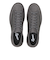 D123200　DANNER FIELD LOW R　GRAY NUBUCK　675283-0003