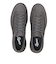 D123200　DANNER FIELD LOW R　GRAY NUBUCK　675283-0003