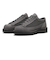 D123200　DANNER FIELD LOW R　GRAY NUBUCK　675283-0003