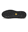 D123200　DANNER FIELD LOW R　GRAY NUBUCK　675283-0003