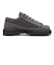 D123200　DANNER FIELD LOW R　GRAY NUBUCK　675283-0003