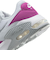 WFZ2647　W AIRMAX EXCEE　001PTNDST/M SIL　688171-0001