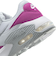 WFZ2647　W AIRMAX EXCEE　001PTNDST/M SIL　688171-0001