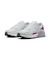 WFZ2647　W AIRMAX EXCEE　001PTNDST/M SIL　688171-0001