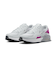 WFZ2647　W AIRMAX EXCEE　001PTNDST/M SIL　688171-0001