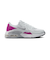 WFZ2647　W AIRMAX EXCEE　001PTNDST/M SIL　688171-0001