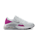 WFZ2647　W AIRMAX EXCEE　001PTNDST/M SIL　688171-0001