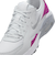 WFZ2647　W AIRMAX EXCEE　001PTNDST/M SIL　688171-0001