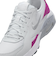 WFZ2647　W AIRMAX EXCEE　001PTNDST/M SIL　688171-0001