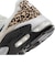 WHQ2115　W AIRMAX EXCEE　100SMTWHT/BLK　688176-0001