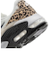 WHQ2115　W AIRMAX EXCEE　100SMTWHT/BLK　688176-0001