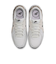 WHQ2115　W AIRMAX EXCEE　100SMTWHT/BLK　688176-0001