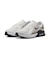 WHQ2115　W AIRMAX EXCEE　100SMTWHT/BLK　688176-0001