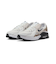 WHQ2115　W AIRMAX EXCEE　100SMTWHT/BLK　688176-0001