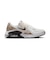 WHQ2115　W AIRMAX EXCEE　100SMTWHT/BLK　688176-0001